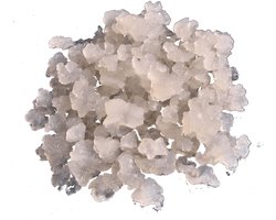 keFIRST® Verse waterkefirkorrels 20g - Eindeloos zelf waterkefir maken