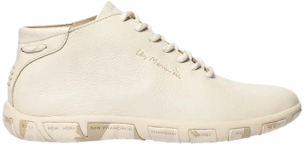 Schoenen dames TBS Juhayna