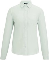 Dames anti-insect reisshirt met lange mouwen