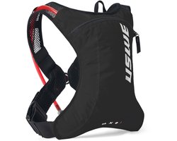 Uswe Race 2.0 Black