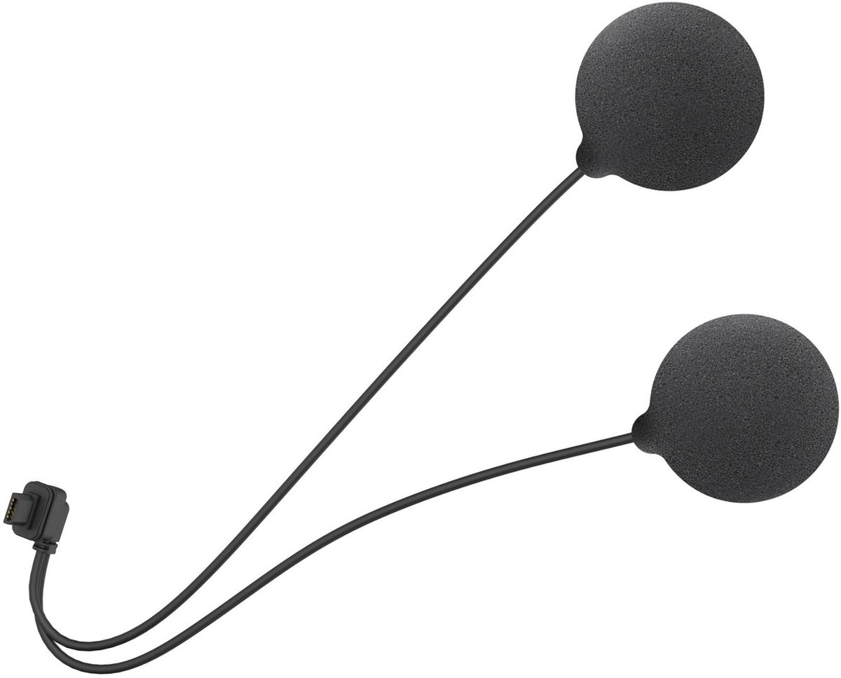 Sena Slim Speakers (20S, 20S EVO, 30K)
