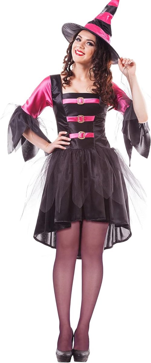 Dames Thigh High Kousen met Silikonengreep en Kantenafwerking - Luxe Zijdeachtige Kousen voor Vrouwen en Meisjes