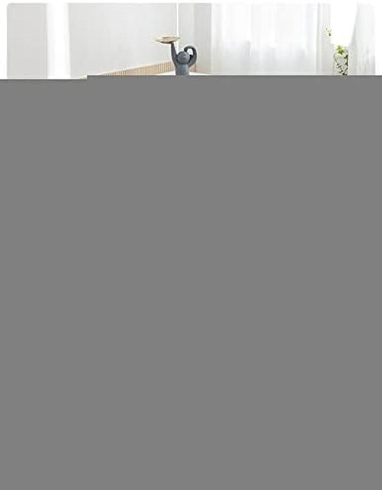 Opvouwbaar Bed - Gastenmatras Vouwbed - Tijdelijk Slapen - Hoge Dichtheid Schuim - 200x80x10cm - Stijl 2 — afbeelding 5