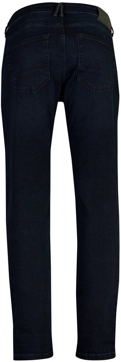 Casa Moda jeans donkerblauw