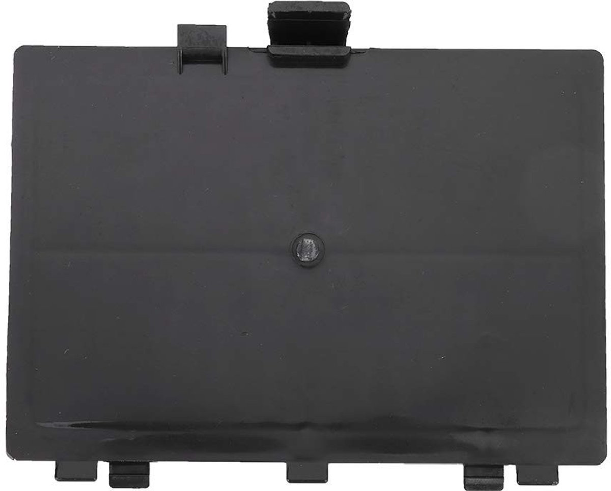 Dailygoody - Wielkast Liner Cover - Dagrijlicht Bescherming - Eenvoudige Installatie - Populaire Kleur - Auto Accessoire - Geschikt voor Fiat 500