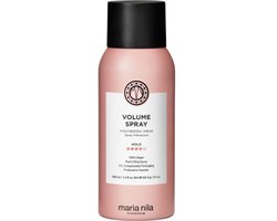 Maria Nila - Style & Finish - Volume Spray - 100 ml