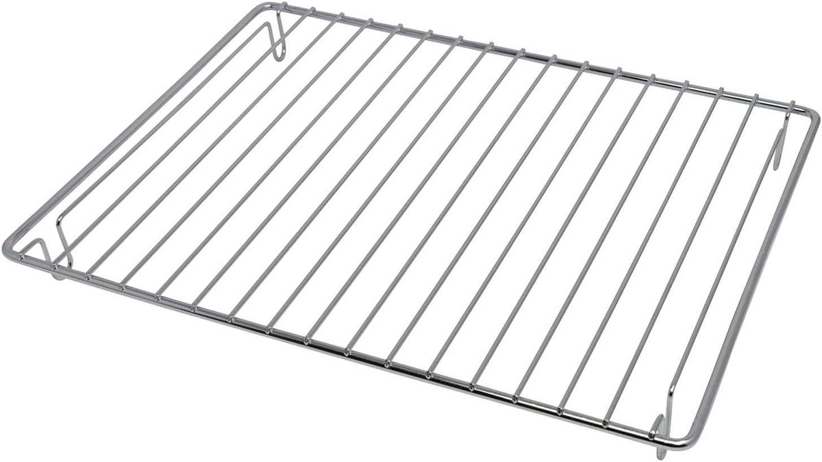 Oven Grill Pan - Draad Plank - Oven Gerechten - Echte Vervanging - Niet Gespecificeerd - Multi