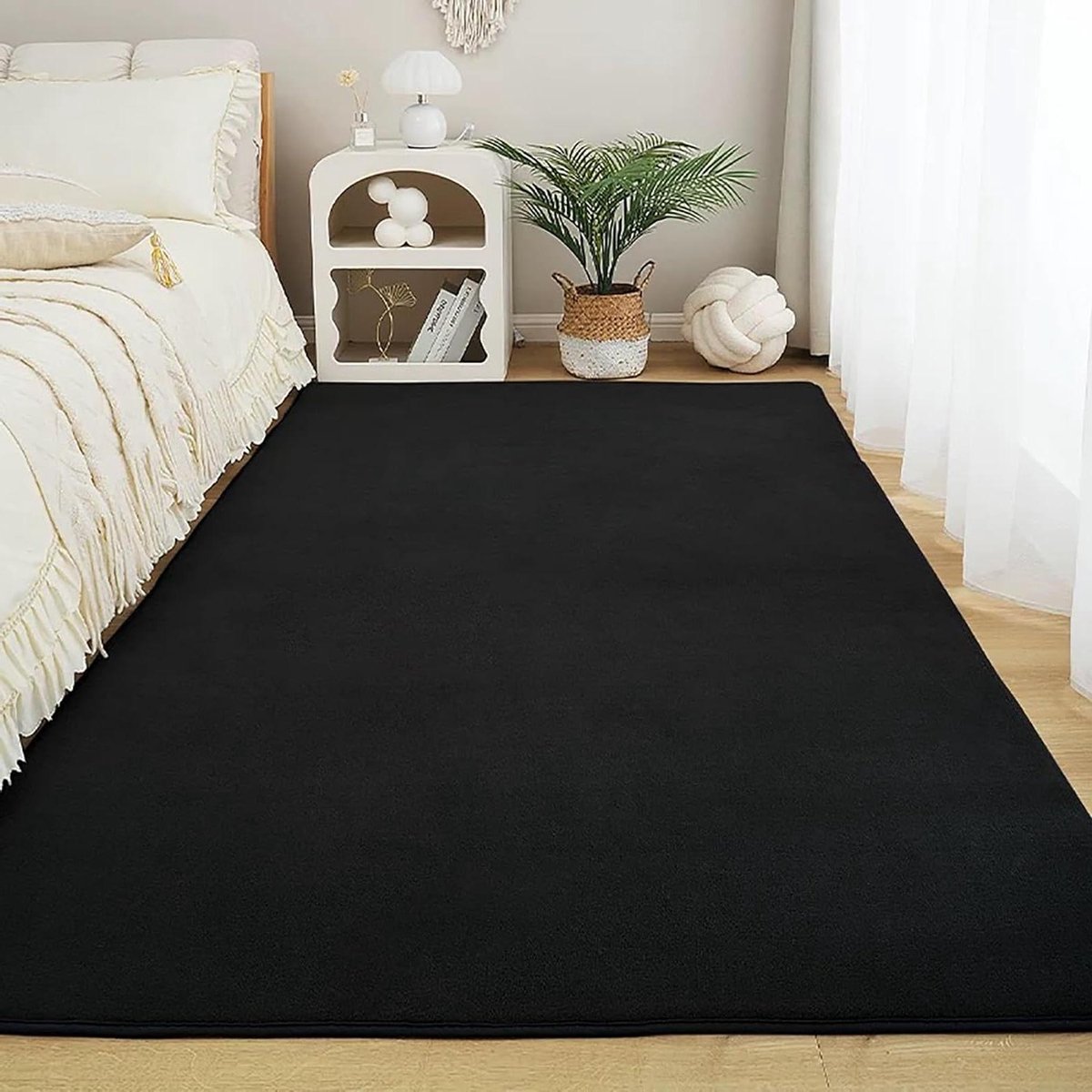Drummat - Trommelkleed - Muziek Maken - Geluiddicht Antislip - 80 x 170 cm - Kleur 21
