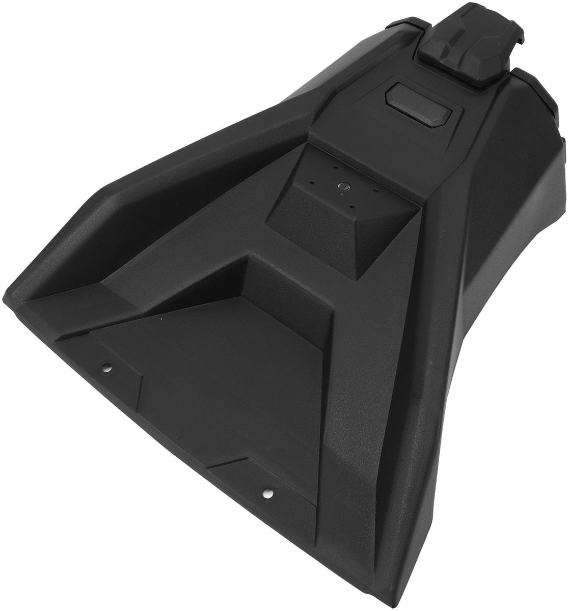 Dailygoods - Tablethouder voor ATV's en Elektronische Apparaten