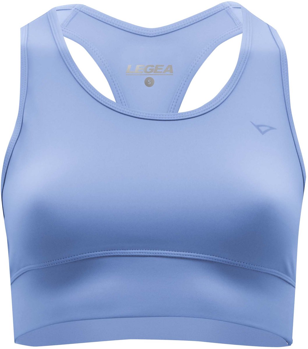 Legea Febe Top - Sportswear - Vrouwen