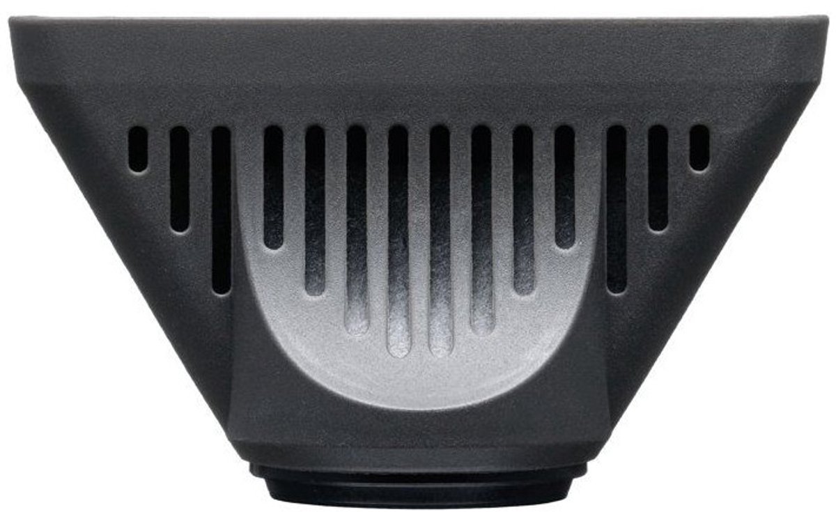 Solis AirVolution 280SE Föhn - Professionele Haardroger - 1600W - Ionentechnologie - 3 Temperatuurstanden en 3 Luchtsnelheden - Intelligente Temperatuurcontrole thumbnail 6