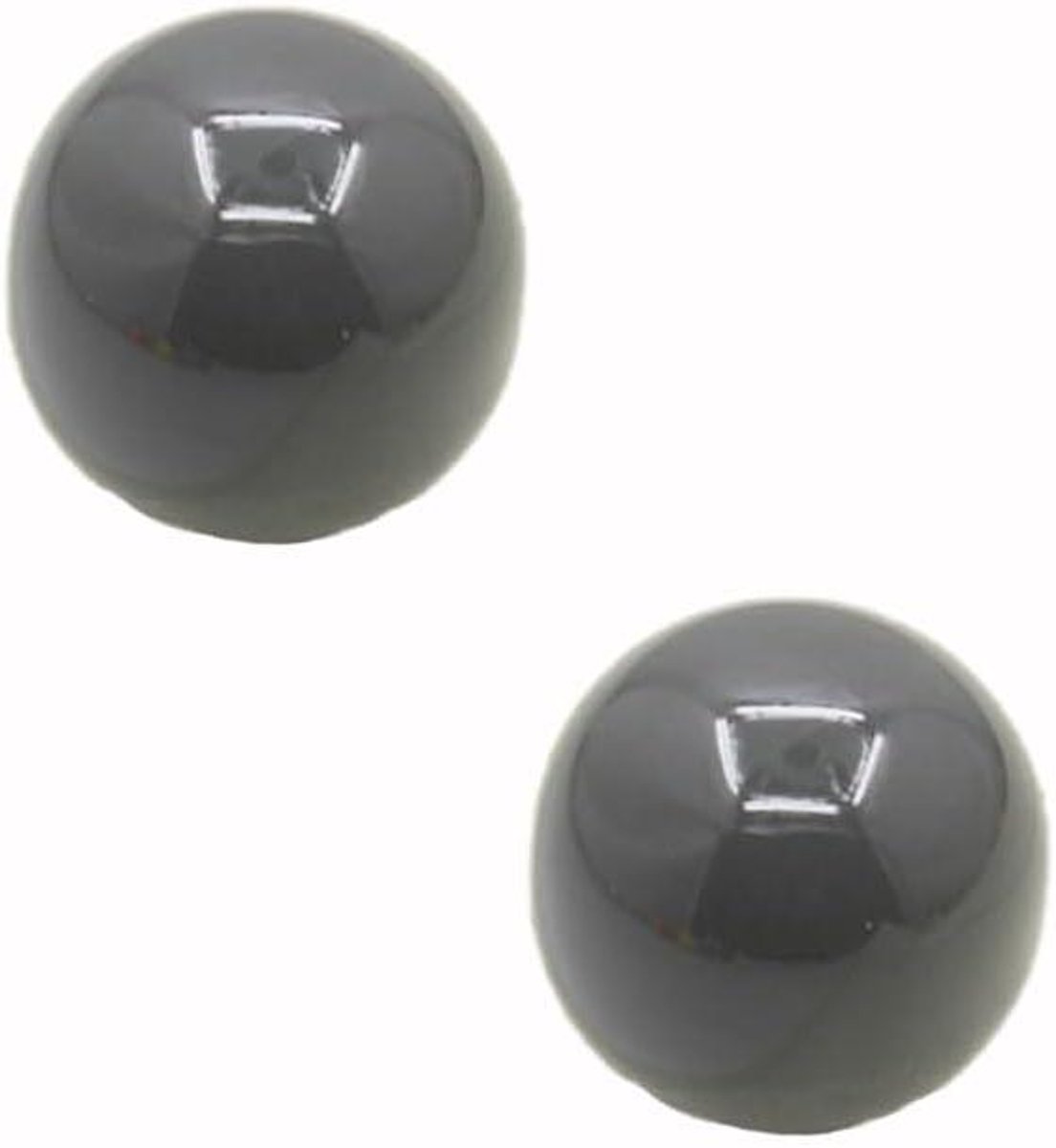 2 stuks kastknoppen, bolvorm, keramische knop, commodeknop, bolvormige handgreep met 殚n gat, vintage kastknoppen, meubelgreep, deurknop, kastgreep, kastknop, meubelknop, voor meubeldecoratie, grijs