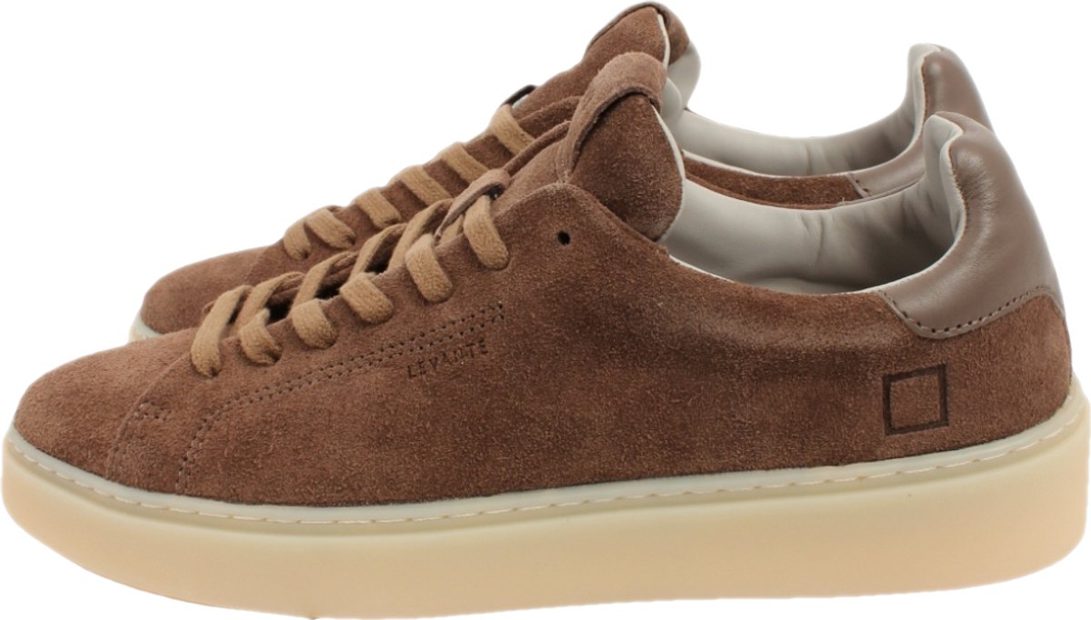 D.A.T.E. sneakers maat 41