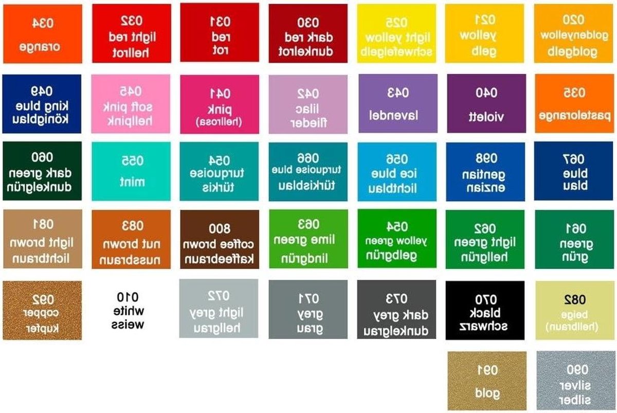 Muursticker Boom - Decoratie Tak - Babykamer Aankleden - Zelfklevende Folie - S-set 50x40c