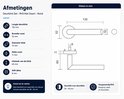Product afbeelding  8