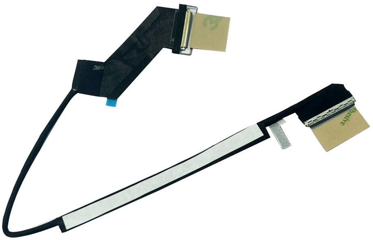 Dailygoods - EDP LCD Video Display Kabel voor ASUS ZenBOOK 14