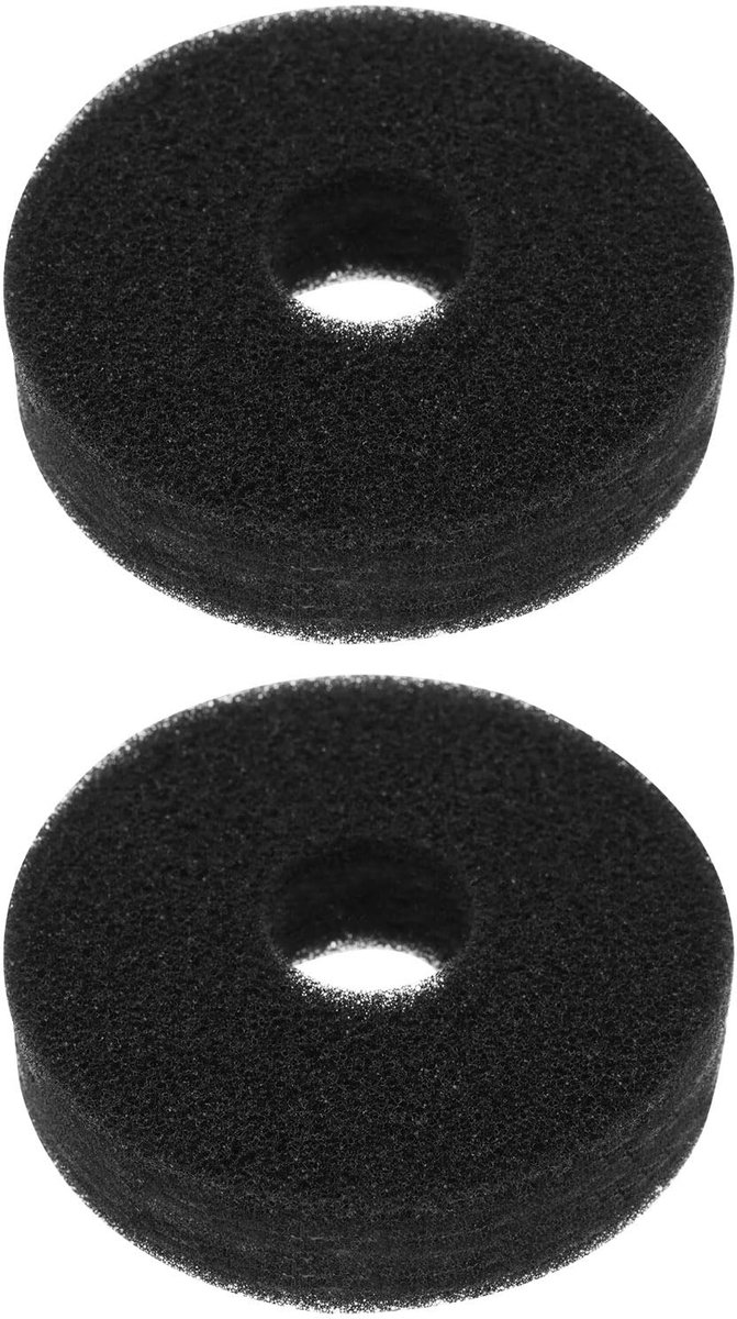 Dailygoods - Raamslinger Onder Afdichting 20x60x15mm Geschikt voor VW Modellen