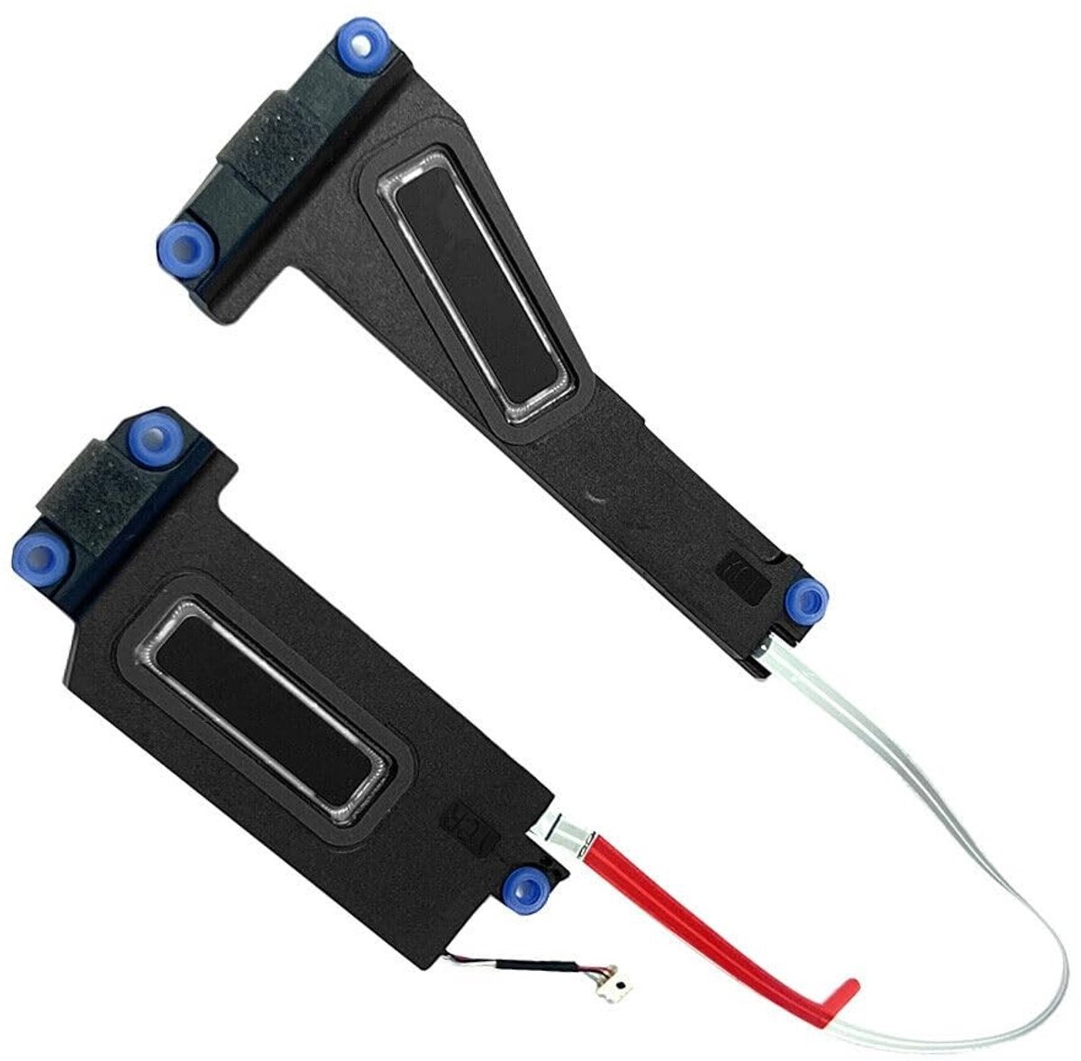 Dailygoods - Ingebouwde Luidspreker voor Lenovo ThinkPad X1 Carbon