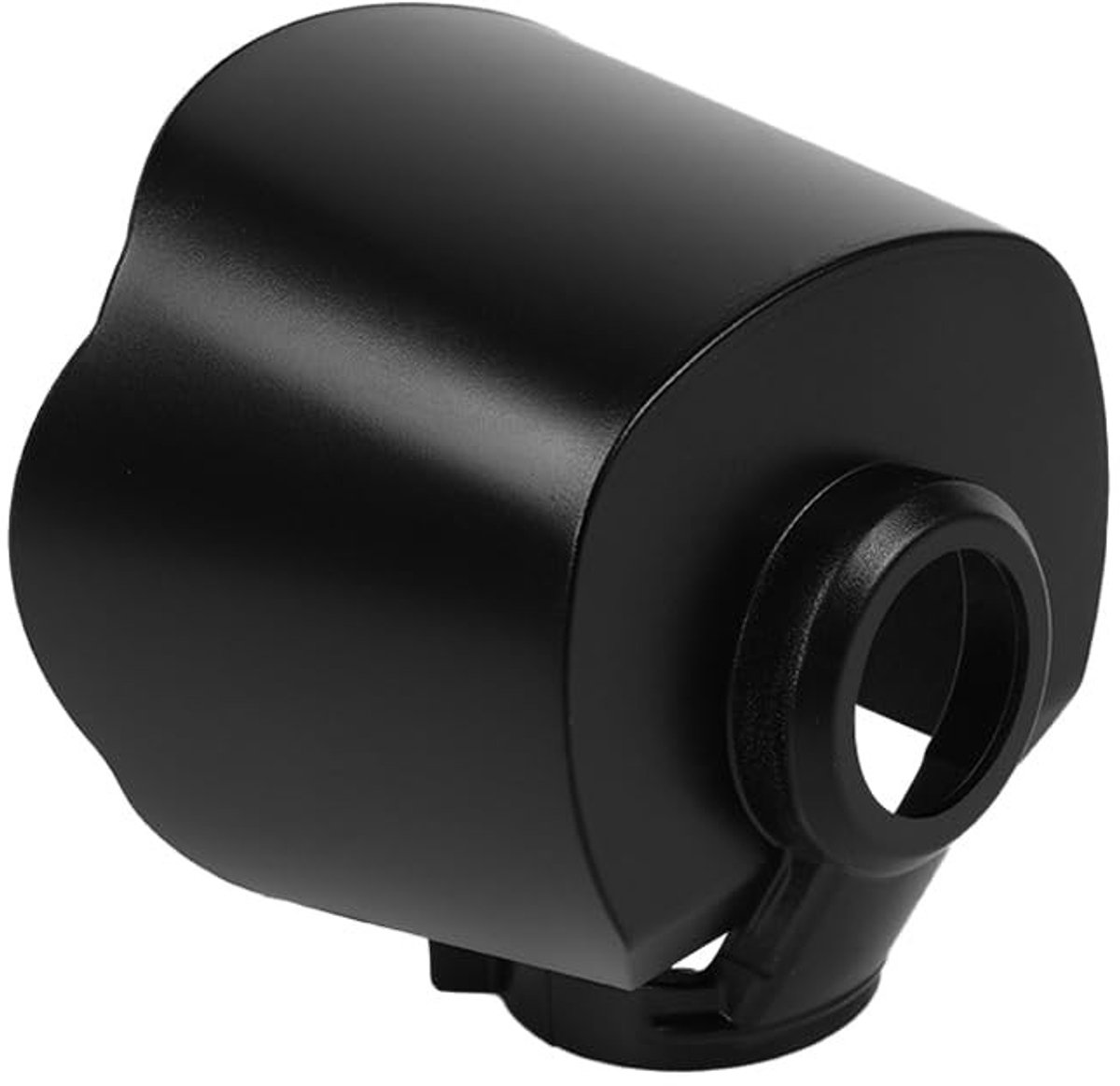 Dailygoods - Zonnekap voor OSMO Pocket 3 met Anti-reflectie
