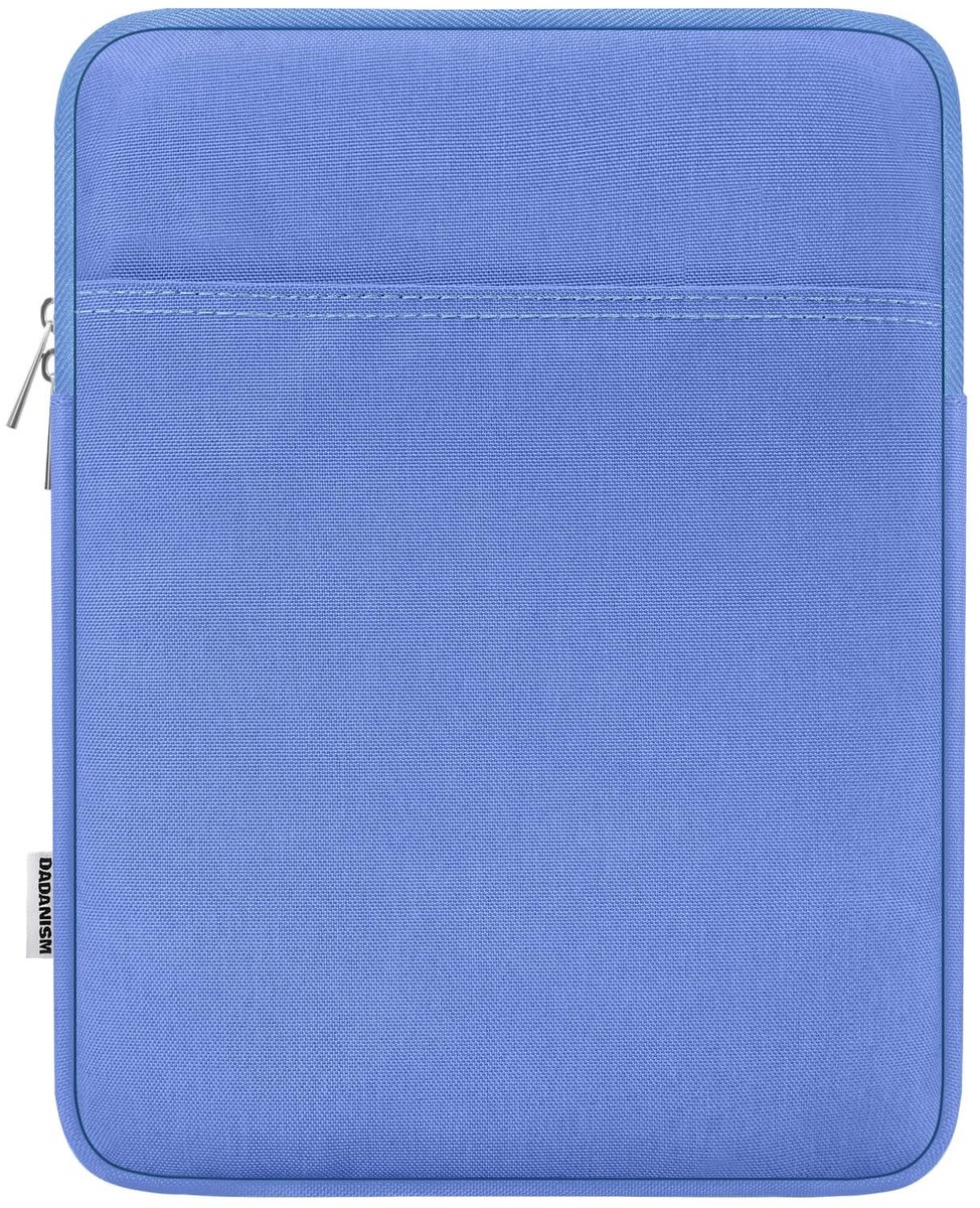Dailygoods - 13 Inch Tablet Beschermhoes voor Diverse Tablets
