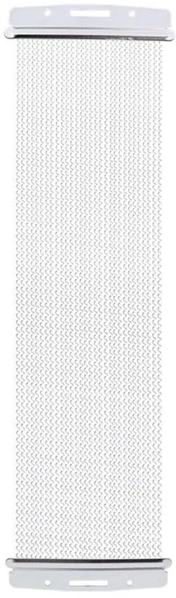 Dailygoods - Snare Wire voor 14 Inch Snare Drum, 30 Strengen Staal