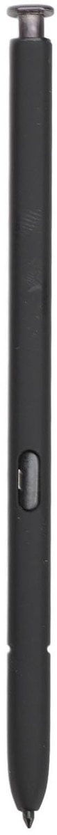 Dailygoods - S Pen Vervanging voor Galaxy S24 Ultra 5G Touch Stylus Pen