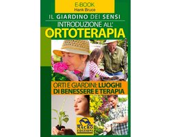 Introduzione all'Ortoterapia