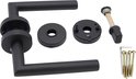 Product afbeelding  8
