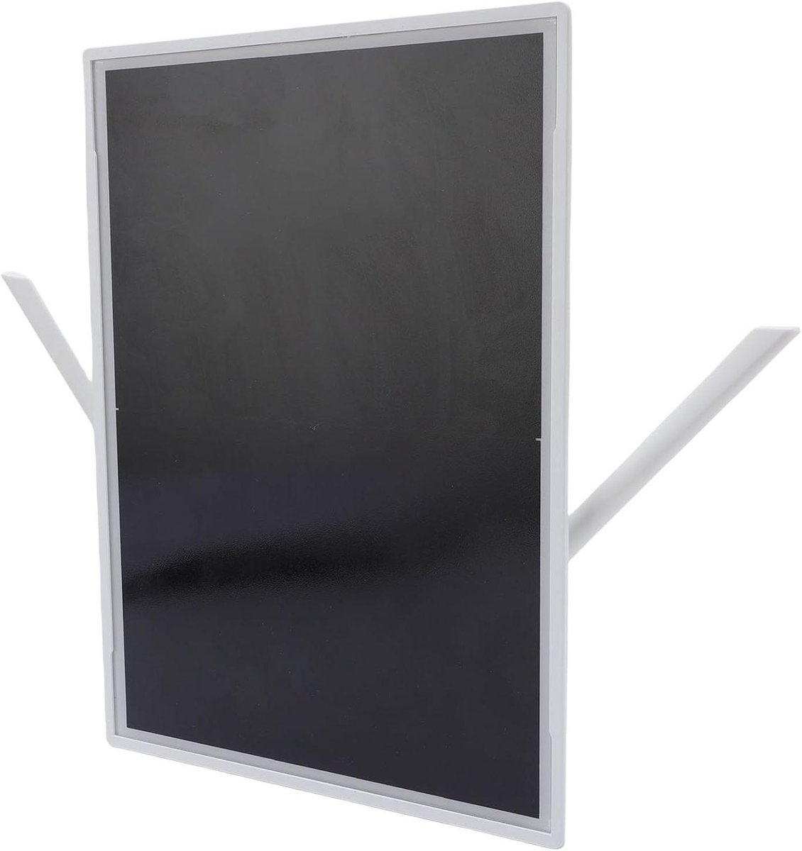 Solar Wifi Versterker - Draadloze Repeater - Buitenbereik Uitbreiden - IP66 Waterdicht - 328 Feet Bereik - Groen