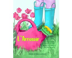 L'Arrosoir