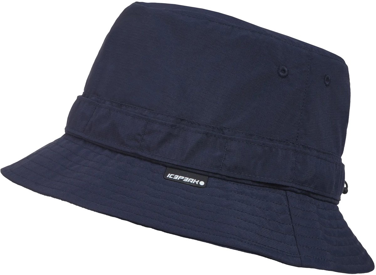 Icepeak Haviland Buckethat Senior