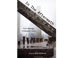 In the Aftermath