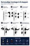 Product afbeelding  9