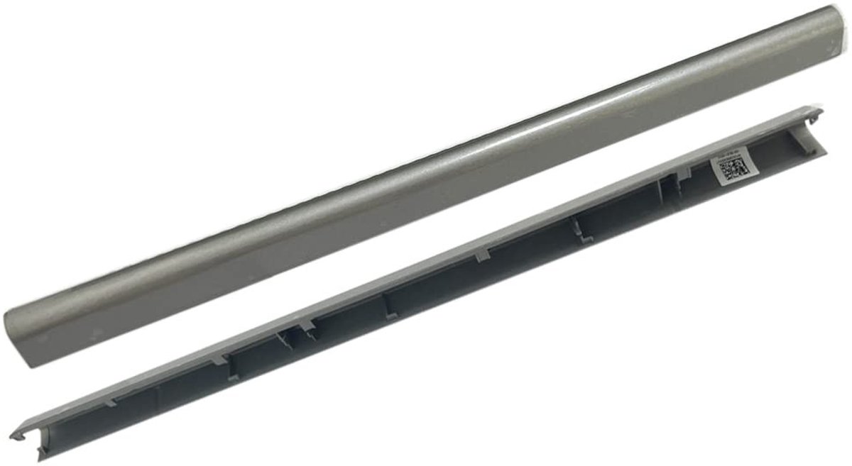 Cosensi - Dailygoods - Scharnierdeksel voor Lenovo ThinkBook 14 G2 ITL en G3 Modellen