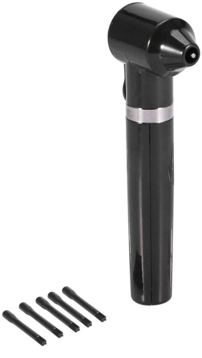 aladdien - Elektrische Tattoo Ink Mixer - Professionele Mengmachine - Ideaal voor Permanent Makeup - Perfect voor Tattoo Artists - Mengstokken - Eff..