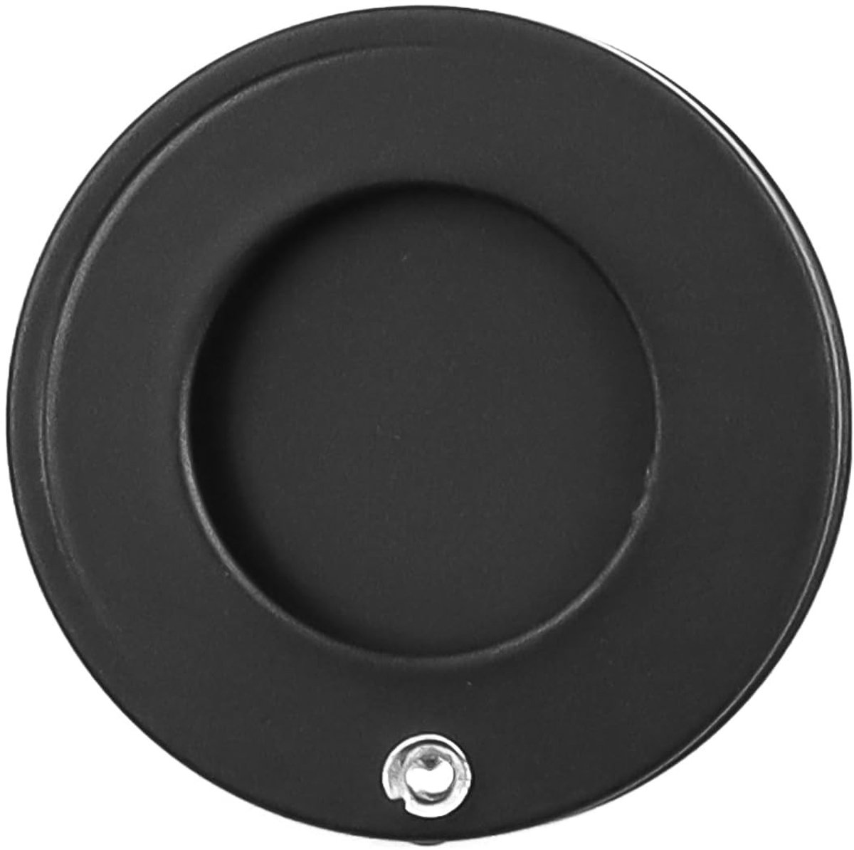 Dailygoods - Dailygoody - Deurspion-afdekking - Deurspion-bescherming - Veiligheid voor woning - Universele maat - Toegangsdeur - Geschikt voor hotel en huis