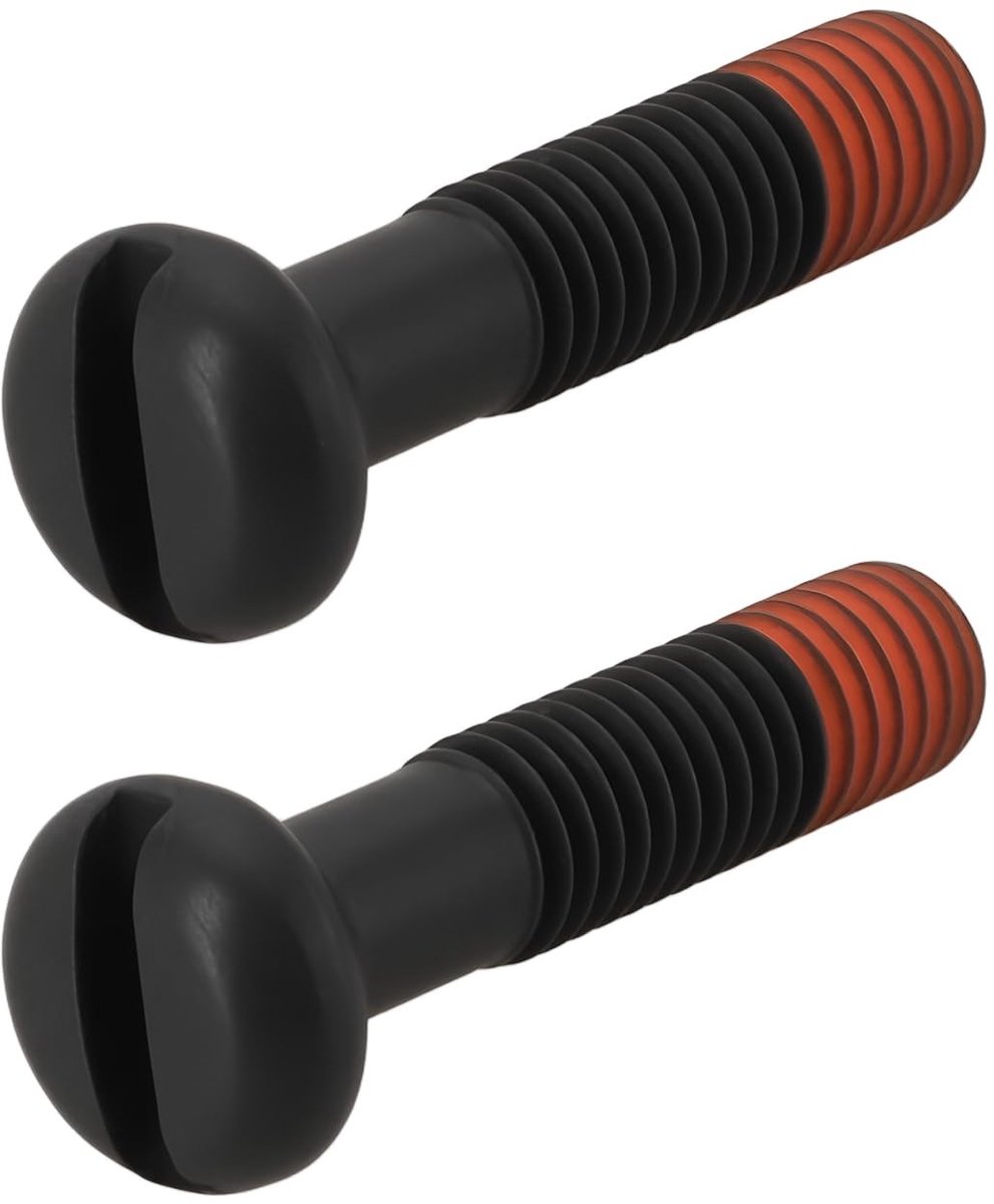 Dailygoods - Vervangende Boorkop Schroeven Compatibel met Accuboormachines