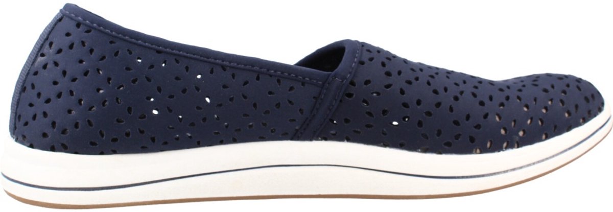 CLARKS Sandale Brinkley