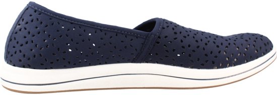 CLARKS Sandale Brinkley