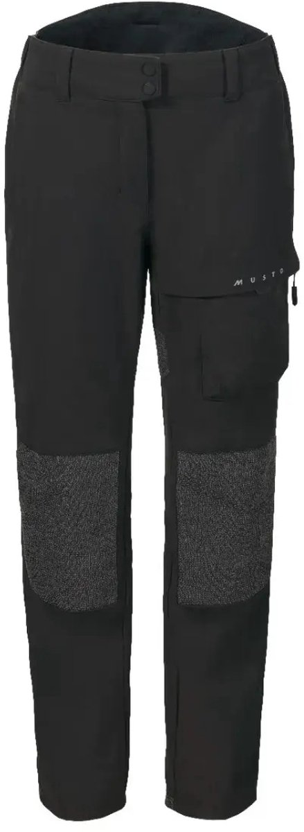 Damesbroek Musto Evolution Performance