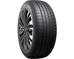 Sailun 235/55 R17 103V XL zomerbanden banden