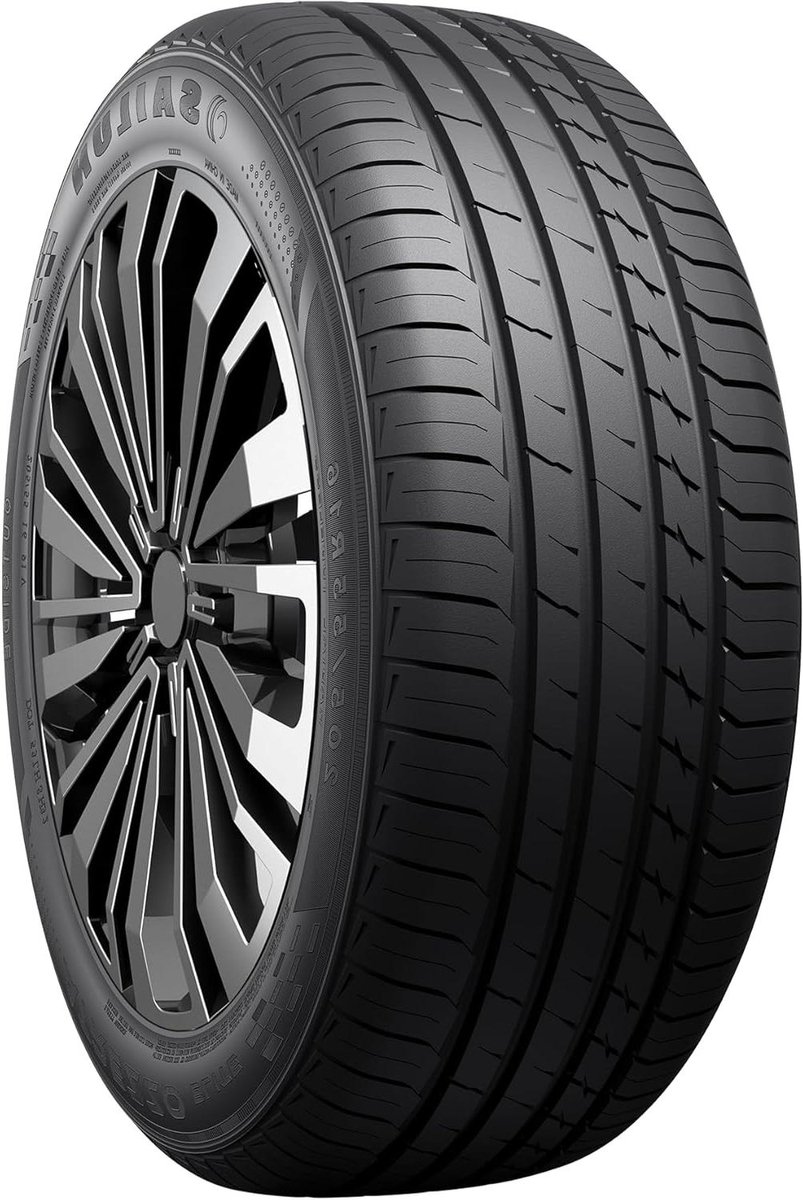 Sailun 235/55 R17 103V XL zomerbanden banden