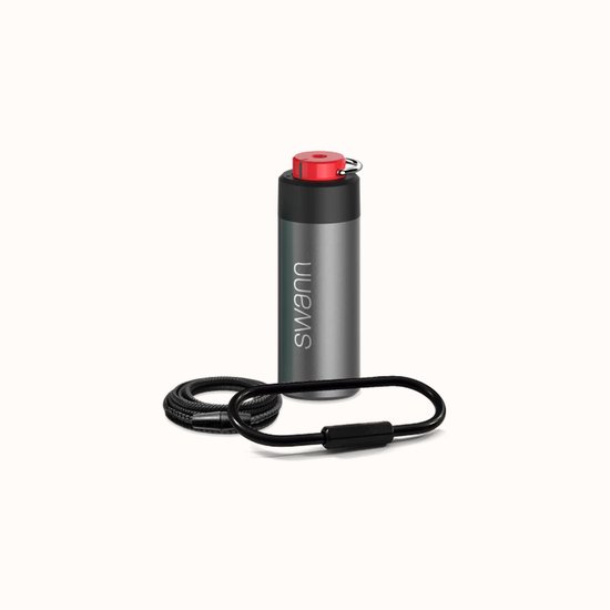 Swann ActiveResponse Personal Safety Alarm Gen 2