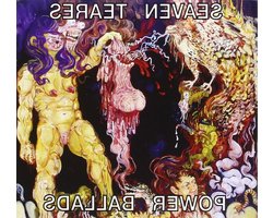 Muziek Album - Luistermuziek - Ontspannen Luisteren - Ballade Collectie - 1 Schijf - Niet Gespecificeerd