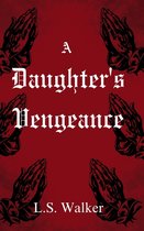 The Witch and the Woodcutter-A Daughter's Vengeance
