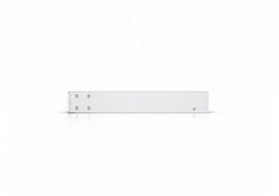 Ubiquiti UniFi Dream Machine Pro - Fully Managed Netwerkswitch - Security Gateway