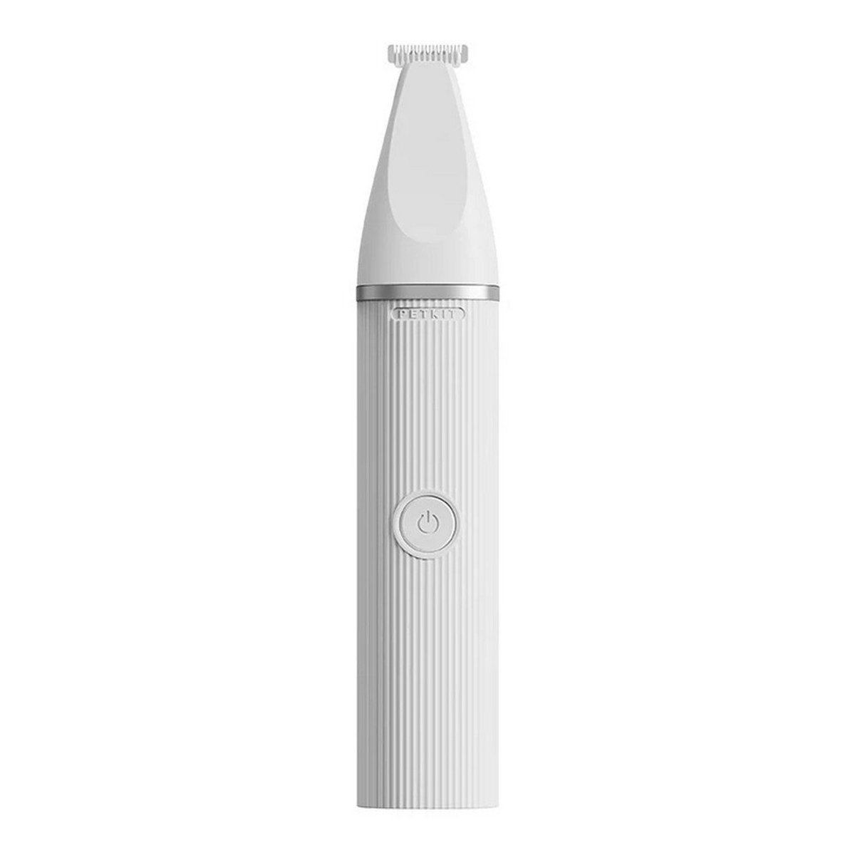 Petkit 2 In 1 Pet Pro Trimmer