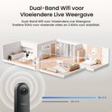 Product afbeelding  8