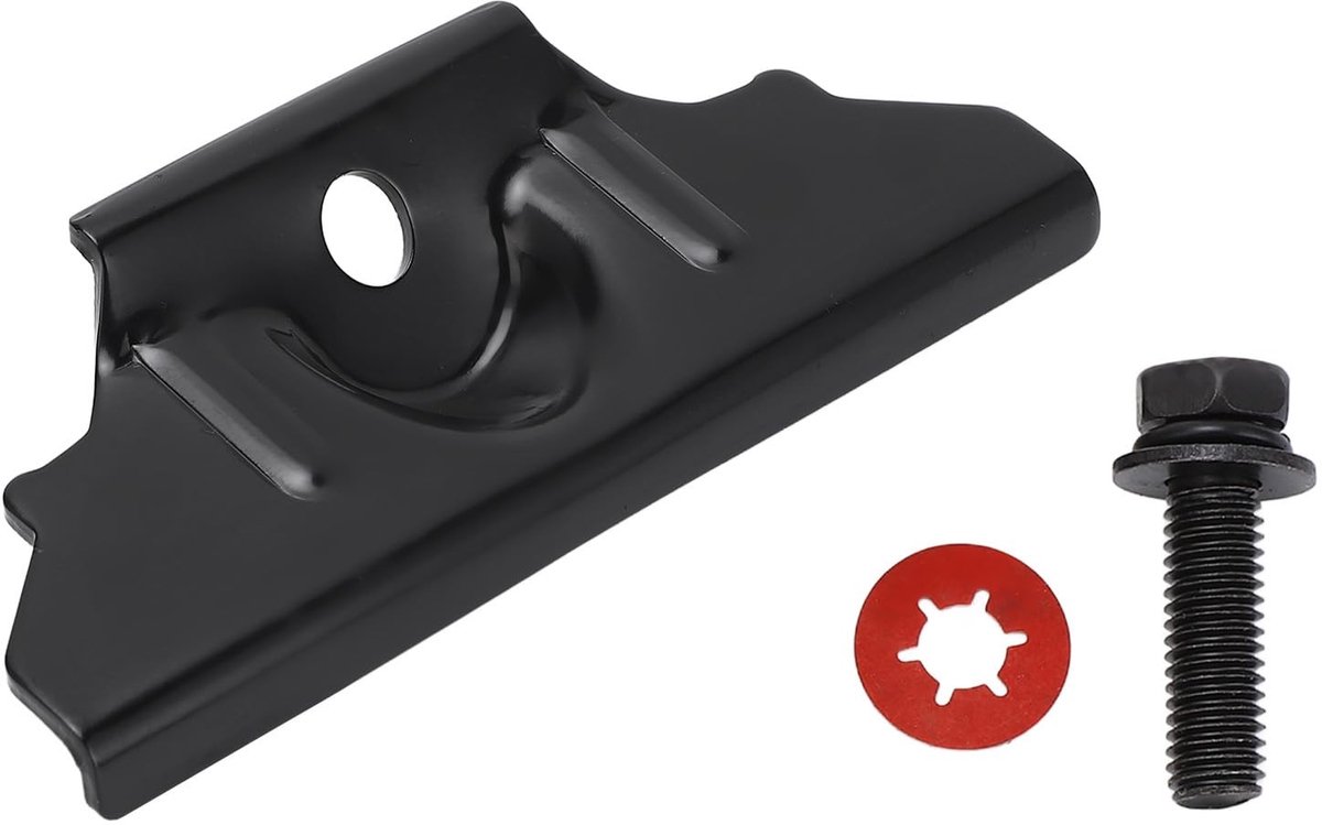 Allecto - Yctze Battery Hold Clamp 371602V000 - Vervangingsbeugel voor Ioniq Electric 2017-2021