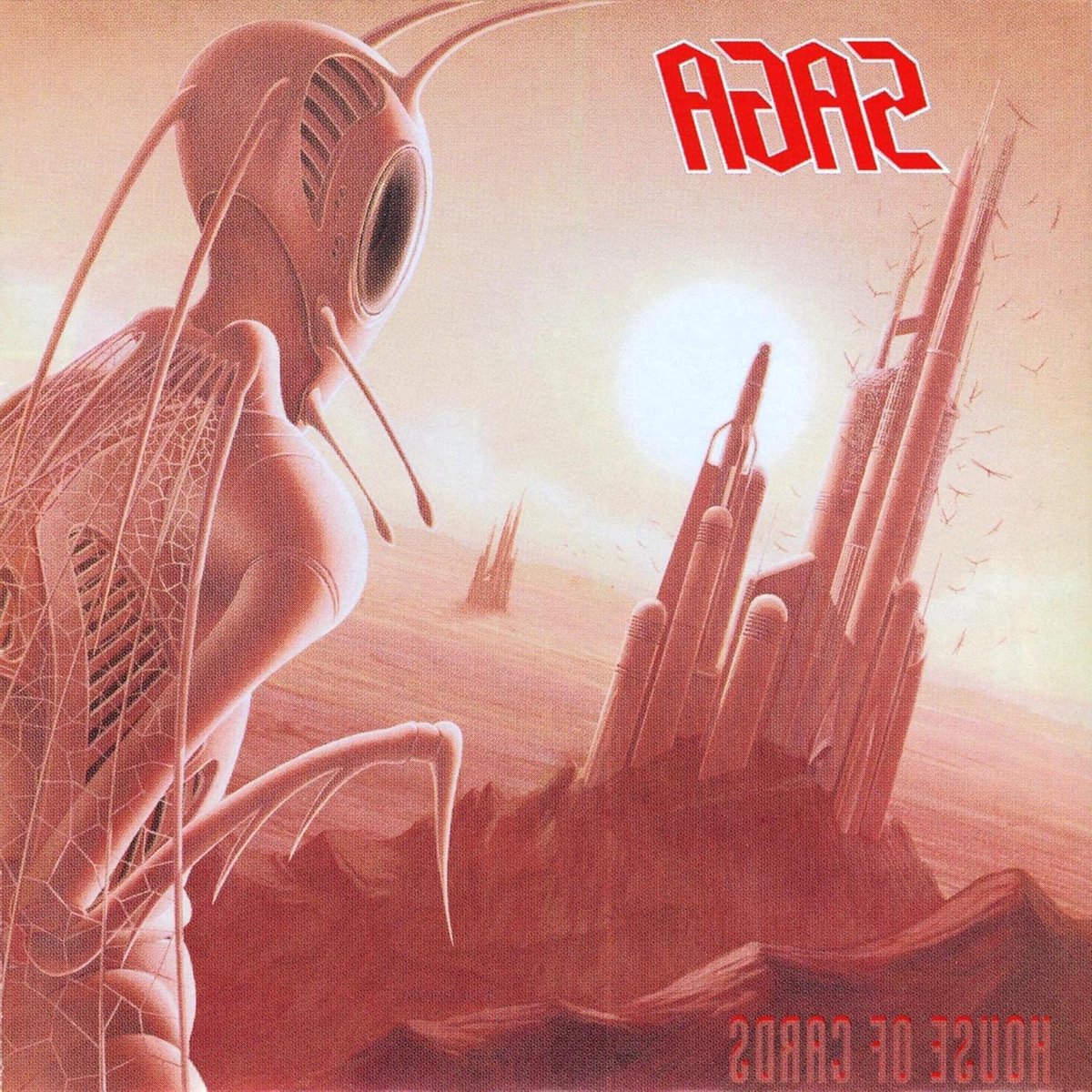 Muziekalbum - Rock CD - Muziek Luisteren - Klassieke Rock - 1 CD - Niet gespecificeerd